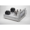 Audio Research announced the new Reference 160M vacuum tube amplifier.