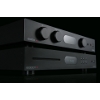 Audiolab announced 6000 Series CD transport.