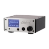 Benchmark unveiled the HPA4 Headphone Amplifier, featuring ΤΗΧ's AAA technology.