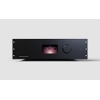Bryston/StormAudio collaboration announced, SP4 16.2 audio processor unveiled.