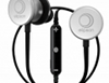 Elipson unveiled wireless in-ear headphones.