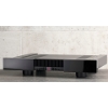 Gryphon unveiled the Sonett Phono stage.