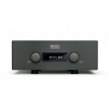 H590: Hegel's new top integrated amplifier.