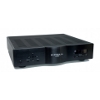 Krell's new K-300i stereo integrated amplifier.