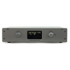 Lab12 announced starting of production and availability for the melto2 phono preamp.