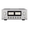 L-509X: Luxman's new flagship integrated amp.