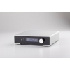 M2Tech announced availability of the long waited Nash MC/MM phono preamplifier.