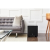 MartinLogan unveiled new subwoofers, featuring wireless connection, control and ARC.