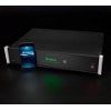 New music streamer from McIntosh.