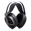 A New Flagship: Meze Empyrean – The First Isodynamic Hybrid Array Headphone.