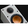 Monitor Audio's Monitor loudspeaker series.