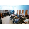 Munich HIGH END exhibition announced an action-packed program.