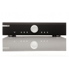 Musical Fidelity unveiled the M2si integrated amplifier and the M2sCD player.