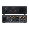 Mytek announced the Liberty, an affordable PCM/MQA/DSD D/A Converter.