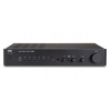 NAD completes makeover of Classic Integrated Amplifiers with the addition of C 316BEE V2.