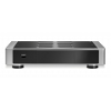 NAD's Masters M22 V2 delivers increased power and flexibility, features Hypex's nCore modules.