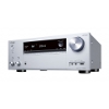 Onkyo unveiled the TX-NR686 A/V powerhouse.