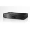 Panasonic launched new line-up of UHD Blu-Ray players including reference-class UB9000.