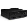 HINT6: Parasound's new and improved Halo Integrated Amplifier.