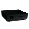 Quad's Artera Play gets upgraded to Play+.