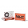 RecordingTheMasters launched new analog Compact Music Cassette.