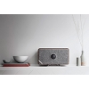 Ruark introduced the MRx Wireless Loudspeaker.