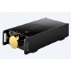 Sony Expands Signature Series with DMP-Z1 digital music player.