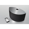 Technics' new Premium Class Ottava S SC-C50 wireless loudspeaker.
