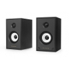 Triangle unveiled the Sensa loudspeaker series.