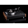HW-40: VPI's 40th Anniversary Turntable.