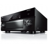 Yamaha debuts Aventage RX-A 80 Series with Artificial Intelligence and MusicCast Surround.