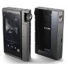 Astell&Kern launched 2nd gen KANN high-res audio player, the KANN CUBE.