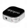 M-DAC Nano: Audiolab's mobile DAC/headphone amp is small, yet mighty.