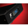 Ayre Acoustics upgrades much-loved QB-9 DAC to new Twenty edition.