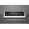 Berkeley Audio Design unveiled the Alpha DAC Reference Series 3.