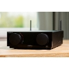 Cyrus Audio announced the ONE Cast amplifier.