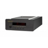 Exposure adds new CD player to multi award-winning compact XM series.