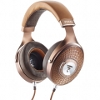 Focal introduced the Stellia headphones.