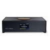 Grimm Audio unveiled the MU1 music player.