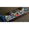 Gryphon introduced the PS2-S MM/MC Phono Stage Module.