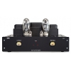 Lab12 to display new Dac1 Reference at Warsaw Audio Video Show.