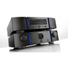 Marantz's Limited Edition KI Ruby Range.