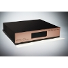 Pure tape head preamplifier for reel to reel tape decks from Merrill Audio.