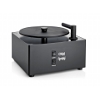 Okki Nokki RCM: An affordable record cleaning machine from the Netherlands.
