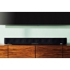 Sennheiser's AMBEO Soundbar Will Be Available from May.