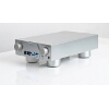 Allegri Reference: Townshend's new passive preamplifier.