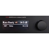 Weiss Series 5 devices are now Roon Ready.