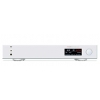 Weiss introduced digital-only versions of their DAC50x devices.