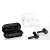Wharfedale unveiled the WPod wireless in-ears.