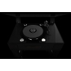 Wilson Benesch's Omega Drive is featured in GMT ONE system.